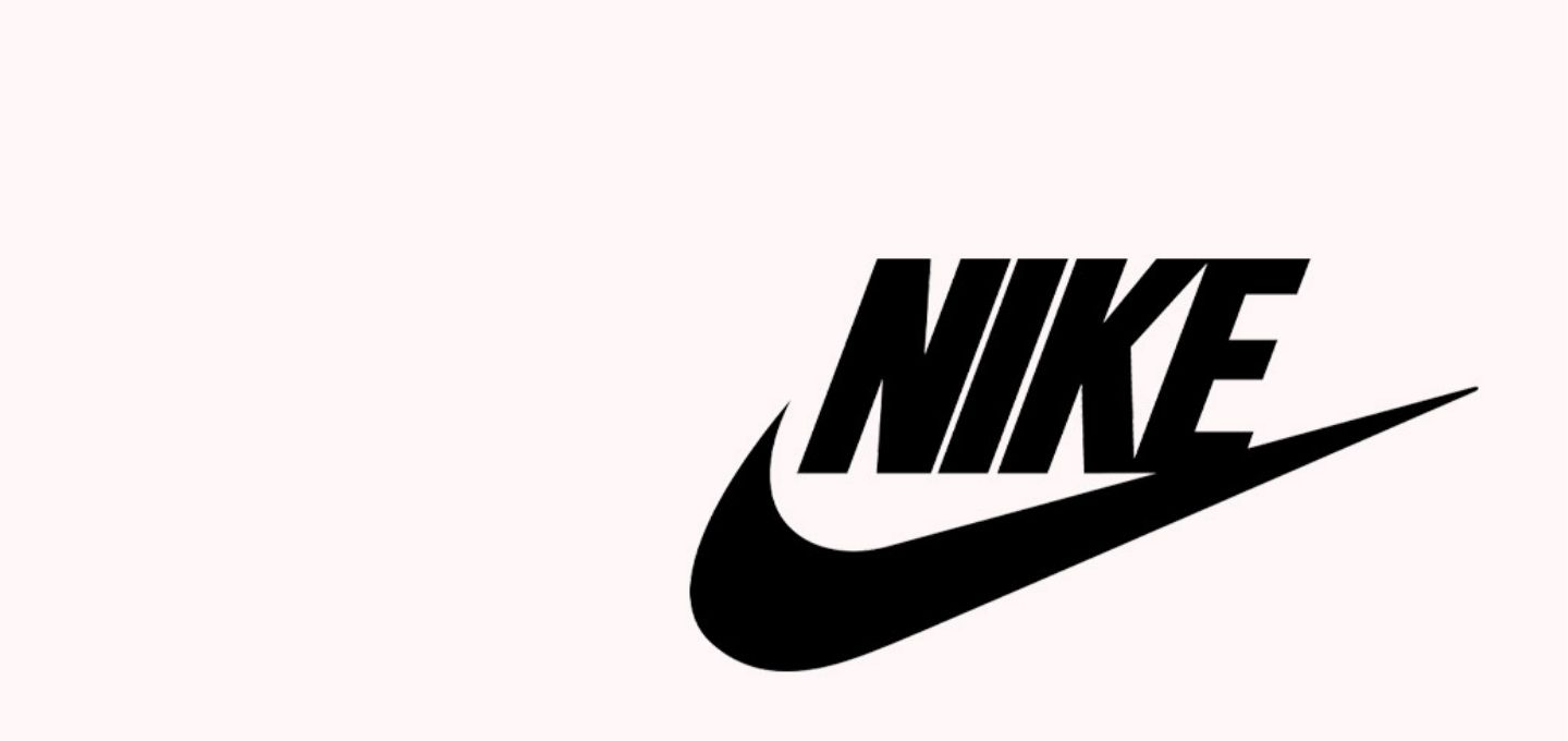 Nike Ricoh Italia